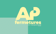 Logo_AP_Fermetures